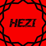 Hezi Basketball [Maintenance🚧]