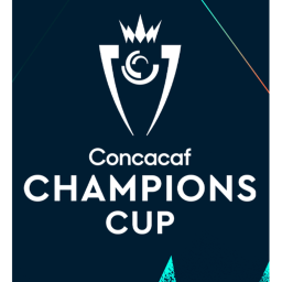 CCF | League Store