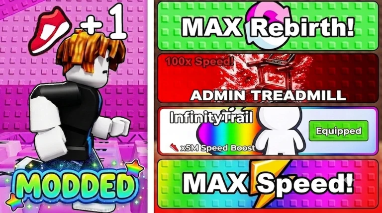 Thumbnail removed