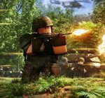 United States Army Rp ERLC