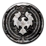 [U-N-S-C] Fleet Command