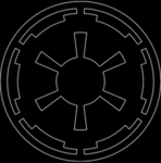 Imperial Army Branch