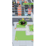 Reeeee1