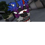 Gacha Life Fan Club :]