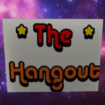 Morgan's Hangout