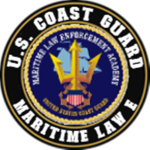 [MLE] | Maritime Law Enforcement |