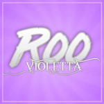 RooVioletta