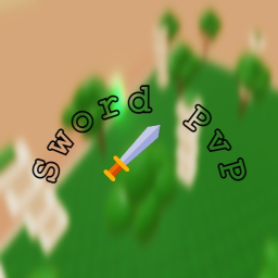 Royalty Sword Fighting (RSF)