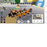 20클럽