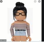 Crry