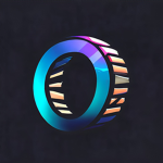 Oblivion Designs