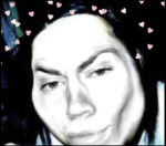 Devsies