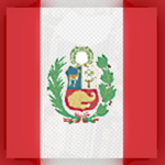 [PE] Peru™