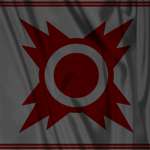 New Sith Remnant