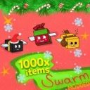Bee 1000x items