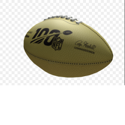 Football Hangout