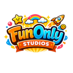 FunOnly Studios