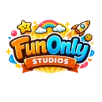 Fun Only Studios Group Thumbnail