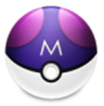 The Pokemon White and Black Club