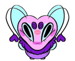 eve_kit fan group!