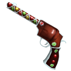 Gingerbread