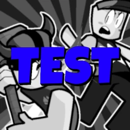 Battleboards: Test Server icon