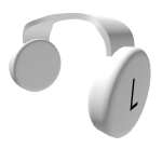 ✅ Clockwork Headphones