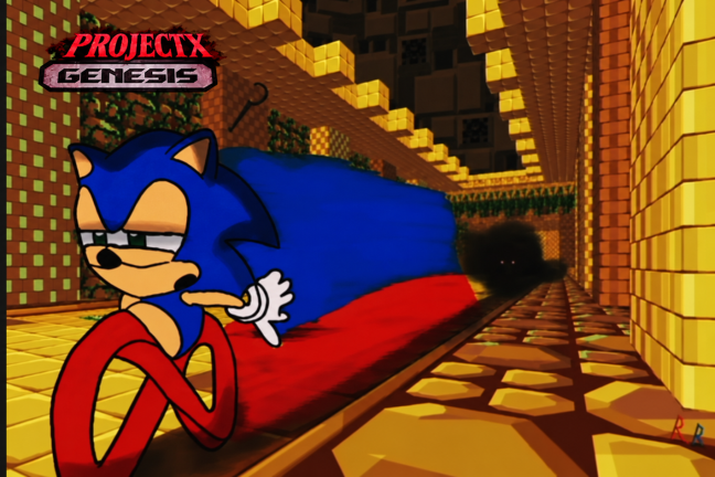 Thumbnail removed