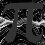π PI π