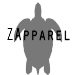 ZApparel