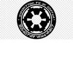 { | | TGE | |} The ImperialArmy