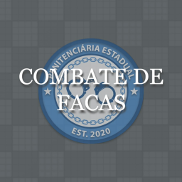 Combate de facas