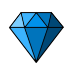 Diamond (and geography) Community