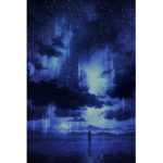 Nightfall Clan (NF)