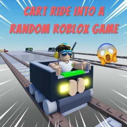 Game Randomizer 2000 icon