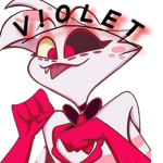 v!0let