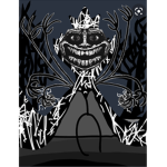 The Brollge Mafia