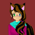 funtime neko fan club