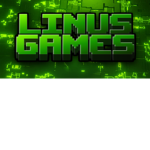 Linus Games