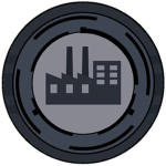 //: SCPF Manufacturing Department