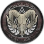|SCP: Daemonophobia|