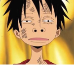 ME NOOB YOU A NOOB TO