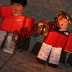Slikfool