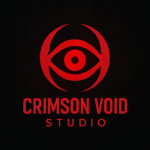 Crimson void studios