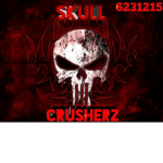 $kull Crusherz