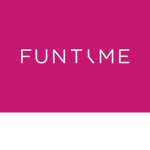 funtime fun group