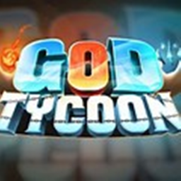 Tycoon.exe