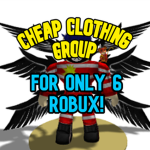Pretty Fun robux group