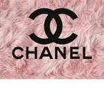 ~ Designer clothes~
