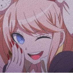 ♡